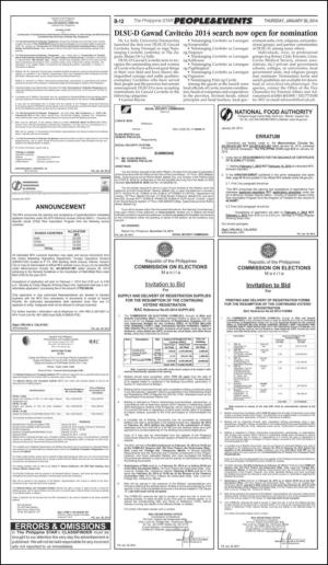 philippinestar_b-20140130_000_00_00_012.pdf