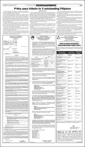philippinestar_b-20140130_000_00_00_013.pdf