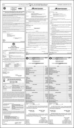 philippinestar_b-20140130_000_00_00_014.pdf