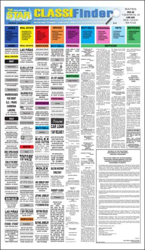 philippinestar_b-20140130_000_00_00_015.pdf