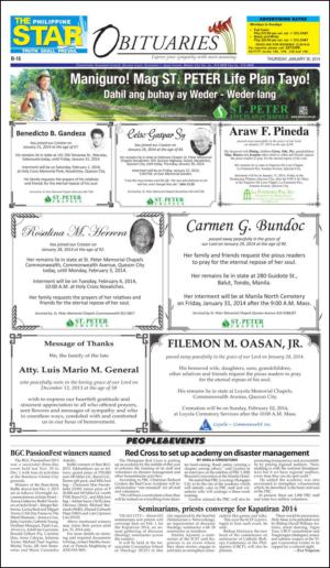 philippinestar_b-20140130_000_00_00_016.pdf
