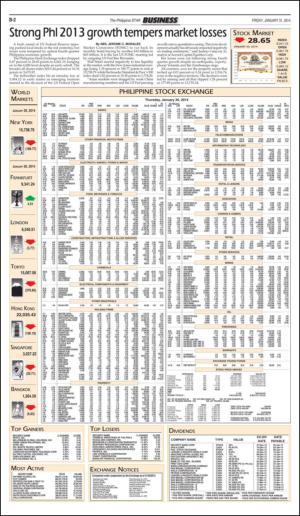 philippinestar_b-20140131_000_00_00_002.pdf