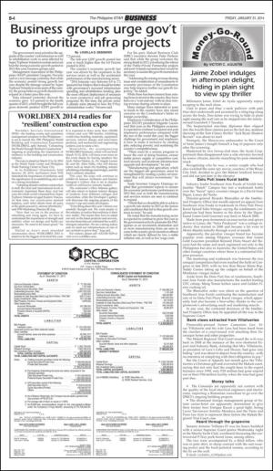 philippinestar_b-20140131_000_00_00_004.pdf
