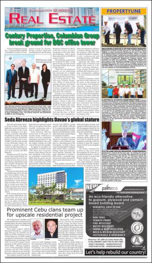 philippinestar_b-20140131_000_00_00_007.pdf