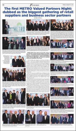 philippinestar_b-20140131_000_00_00_008.pdf