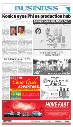philippinestar_b-20140131_000_00_00_009.pdf