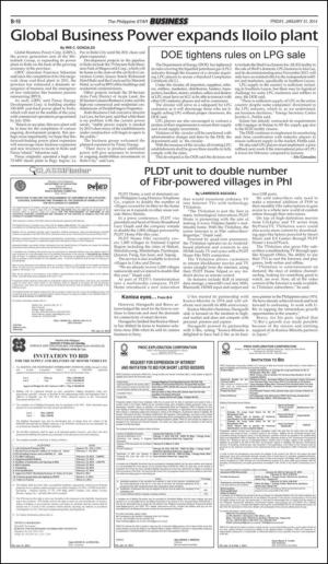 philippinestar_b-20140131_000_00_00_010.pdf