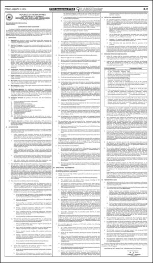 philippinestar_b-20140131_000_00_00_011.pdf