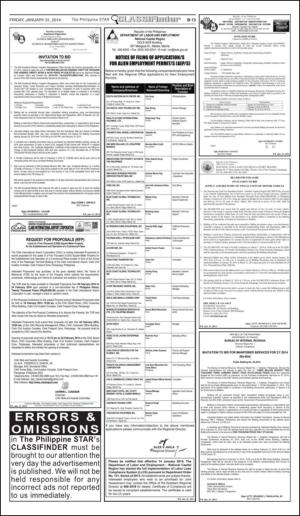 philippinestar_b-20140131_000_00_00_013.pdf