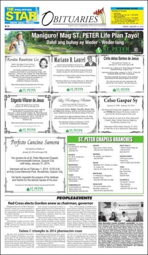 philippinestar_b-20140131_000_00_00_014.pdf