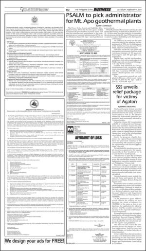 philippinestar_b-20140201_000_00_00_002.pdf