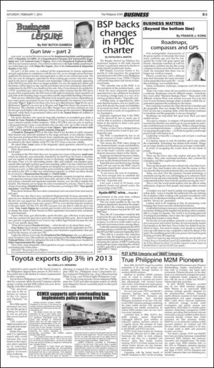 philippinestar_b-20140201_000_00_00_003.pdf