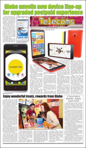 philippinestar_b-20140201_000_00_00_004.pdf