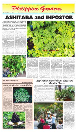 philippinestar_b-20140201_000_00_00_005.pdf