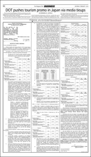 philippinestar_b-20140201_000_00_00_006.pdf