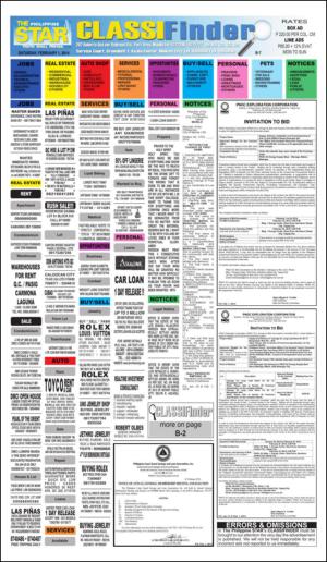 philippinestar_b-20140201_000_00_00_007.pdf