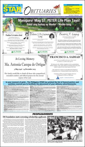 philippinestar_b-20140201_000_00_00_008.pdf