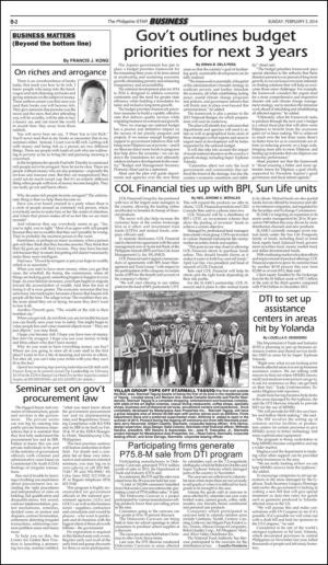 philippinestar_b-20140202_000_00_00_002.pdf