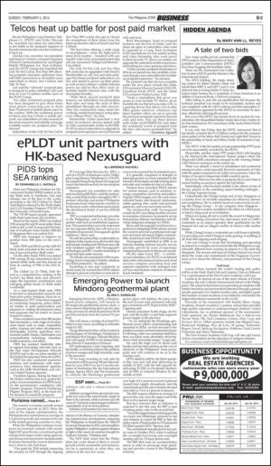 philippinestar_b-20140202_000_00_00_003.pdf