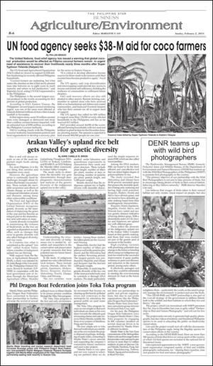 philippinestar_b-20140202_000_00_00_006.pdf