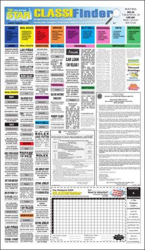 philippinestar_b-20140202_000_00_00_007.pdf