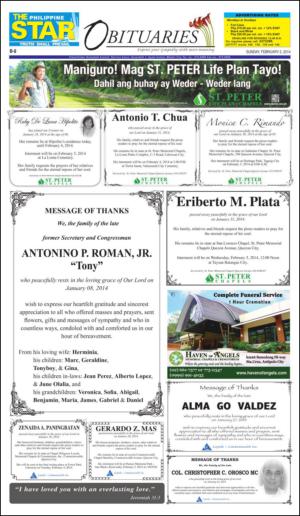 philippinestar_b-20140202_000_00_00_008.pdf