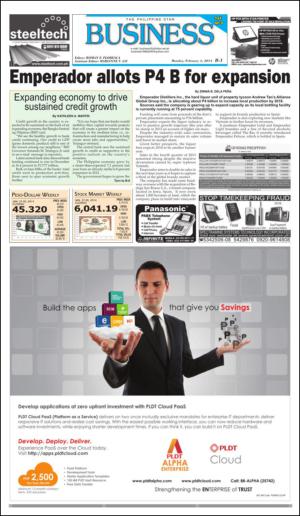 philippinestar_b-20140203_000_00_00.pdf