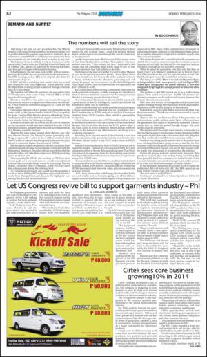 philippinestar_b-20140203_000_00_00_002.pdf
