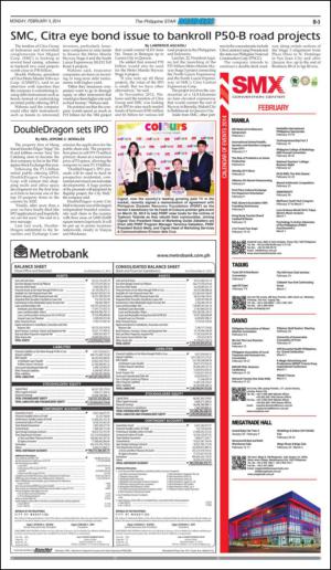 philippinestar_b-20140203_000_00_00_003.pdf