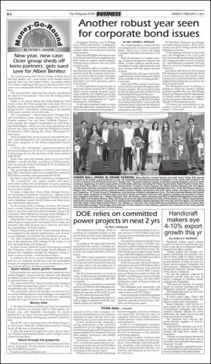 philippinestar_b-20140203_000_00_00_004.pdf