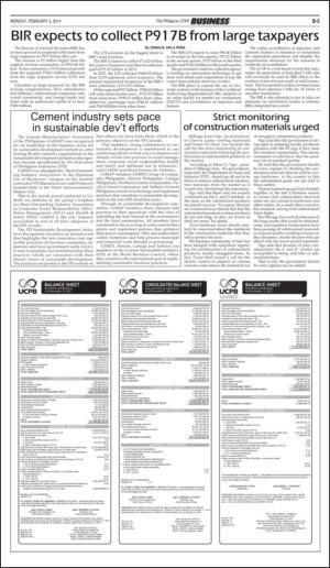 philippinestar_b-20140203_000_00_00_005.pdf