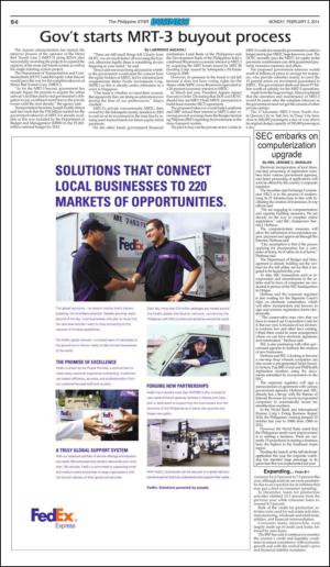 philippinestar_b-20140203_000_00_00_006.pdf