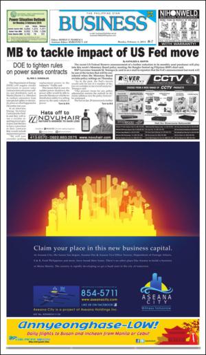 philippinestar_b-20140203_000_00_00_007.pdf
