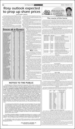 philippinestar_b-20140203_000_00_00_008.pdf