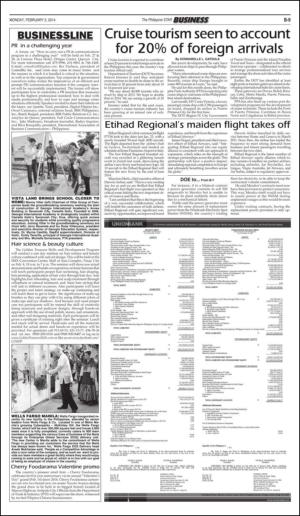 philippinestar_b-20140203_000_00_00_009.pdf