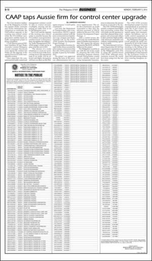 philippinestar_b-20140203_000_00_00_010.pdf