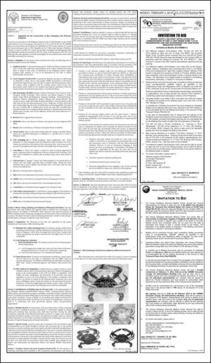 philippinestar_b-20140203_000_00_00_011.pdf