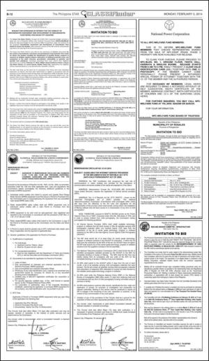 philippinestar_b-20140203_000_00_00_012.pdf