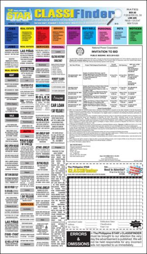 philippinestar_b-20140203_000_00_00_013.pdf