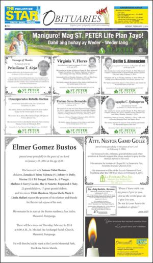 philippinestar_b-20140203_000_00_00_014.pdf