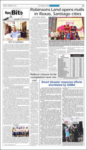 philippinestar_b-20140204_000_00_00_003.pdf