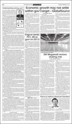 philippinestar_b-20140204_000_00_00_004.pdf