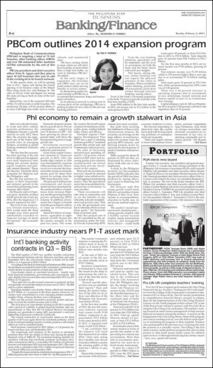 philippinestar_b-20140204_000_00_00_006.pdf