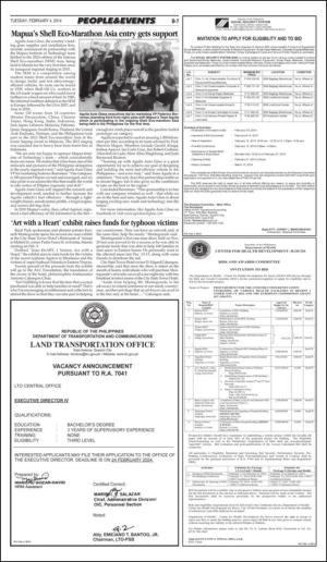 philippinestar_b-20140204_000_00_00_007.pdf
