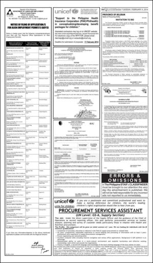 philippinestar_b-20140204_000_00_00_008.pdf