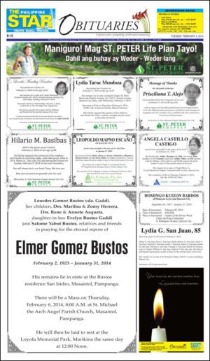 philippinestar_b-20140204_000_00_00_010.pdf