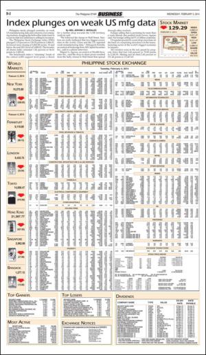 philippinestar_b-20140205_000_00_00_002.pdf