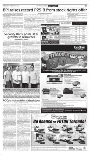 philippinestar_b-20140205_000_00_00_003.pdf
