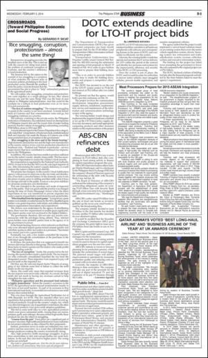 philippinestar_b-20140205_000_00_00_005.pdf