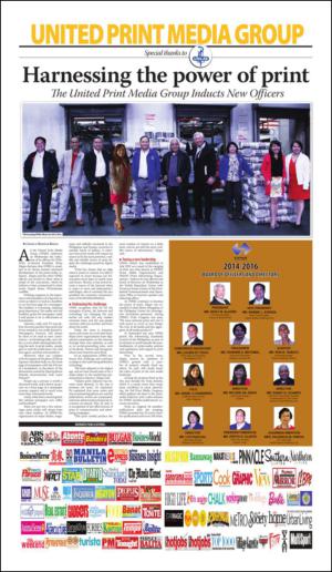 philippinestar_b-20140205_000_00_00_006.pdf